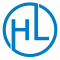 howardluksmd.com-logo