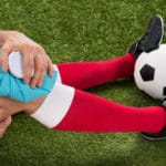 When should I have ACL surgery