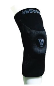 365warrior-knee-sleeve
