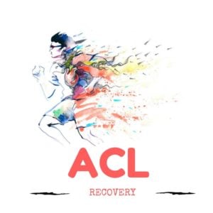 ACL Recovery