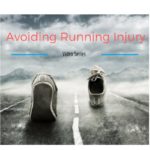 avoiding running injuries