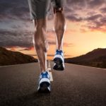 arthritis in runners