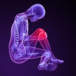 knee-pain-posterior-horn-meniscus-tear