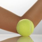 Tennis Elbow and Cortisone